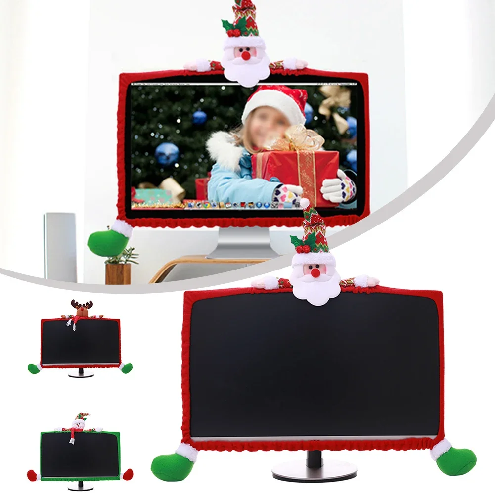 Slide image 70d131b2e7874a40bf629b00b7ff4558