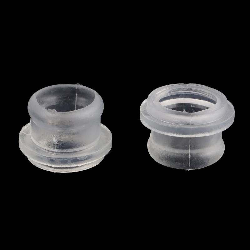 Car accessories, gear shifter 1/5pcs Manual Trans First Gear Head Shift Lever Bushing For VW Beetle Golf Rabbit GTI R32 A3 S3 TT