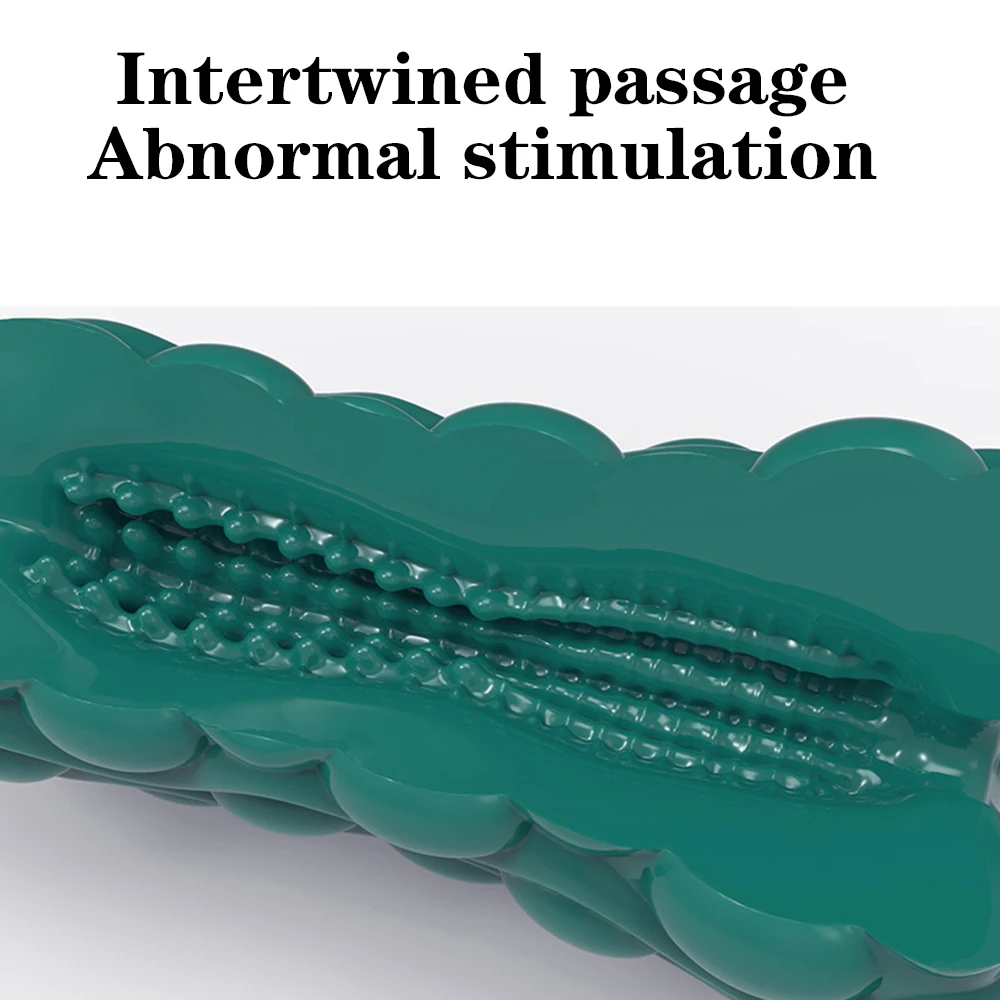 Классикалық қолдан жасалған порно
