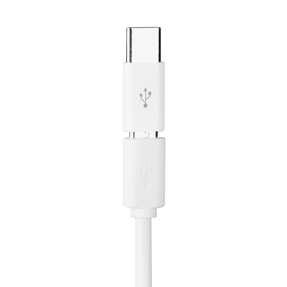 태양광 패널 충전기, IP65 방수, 4000mAh, 360 ° 조절 가능, 야외 보안 카메라 및 초인종 장착 키트, 5V, 10W