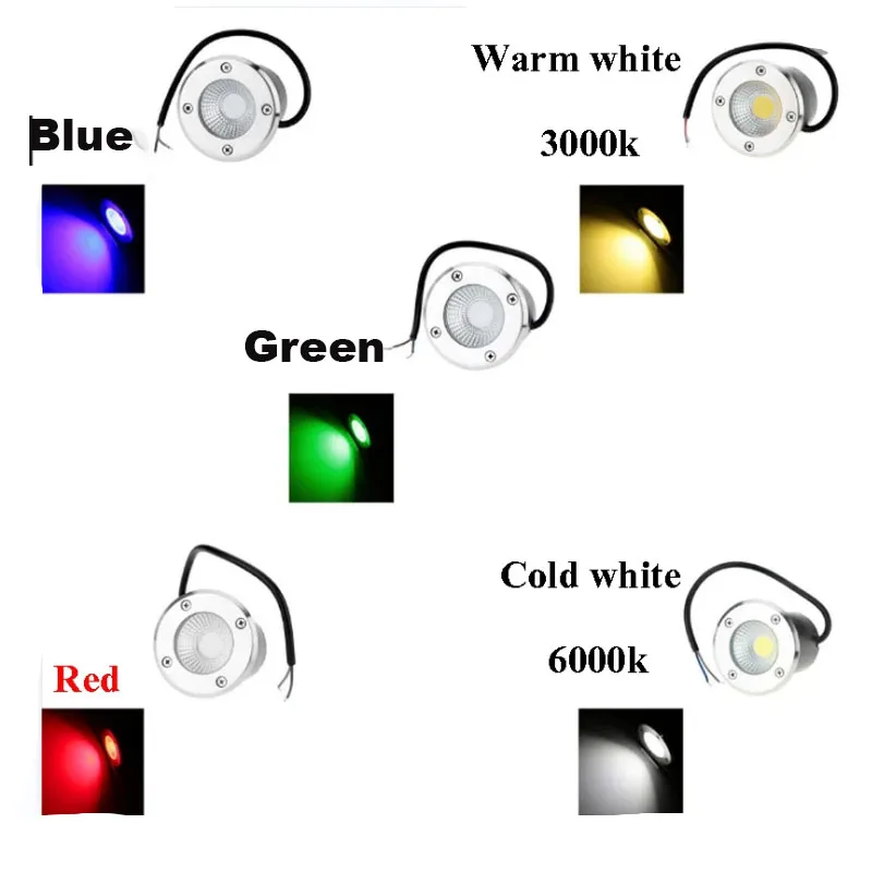 Slide image 52dd2e4d3a05434b840bfb6d449e5a5e