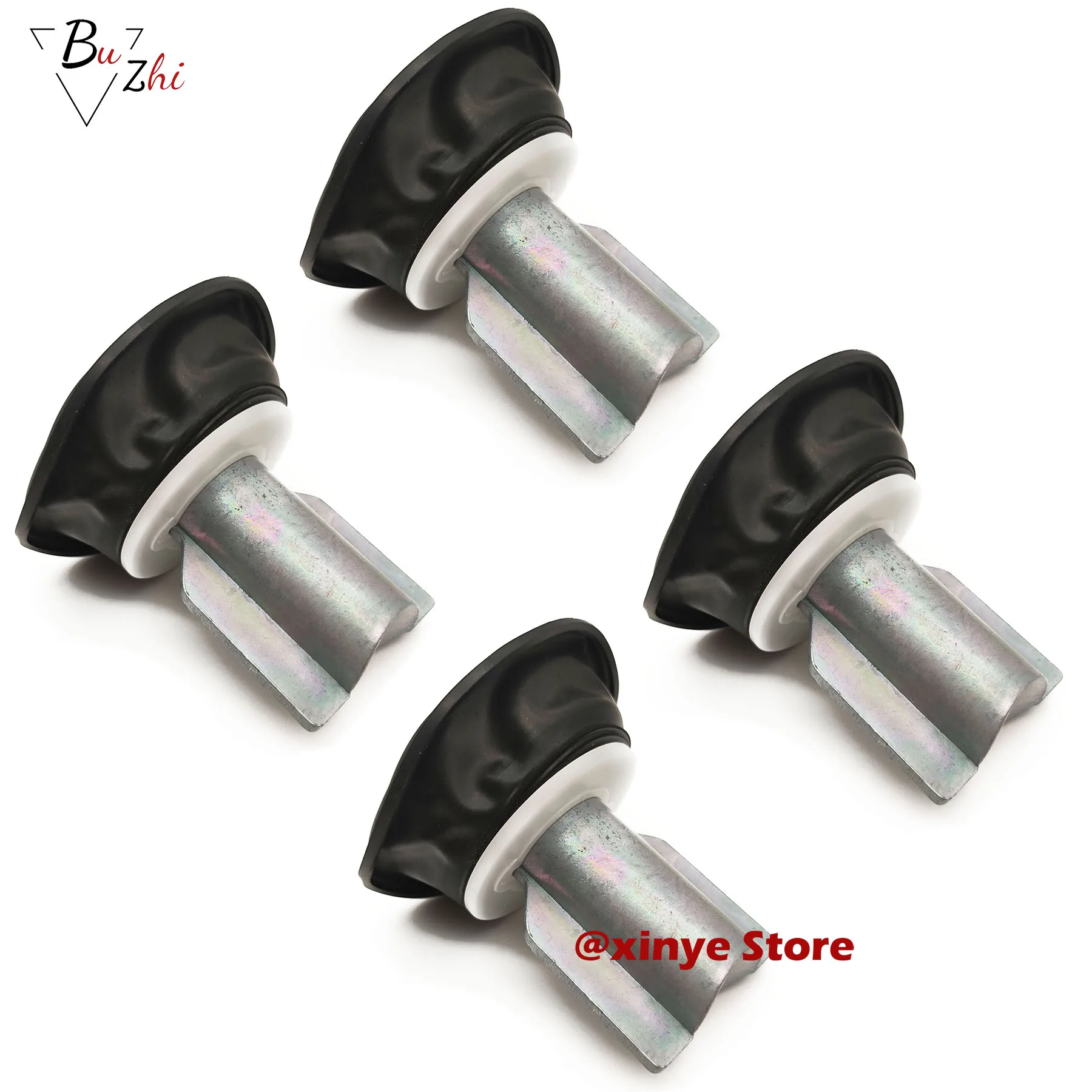 es.aliexpress.com