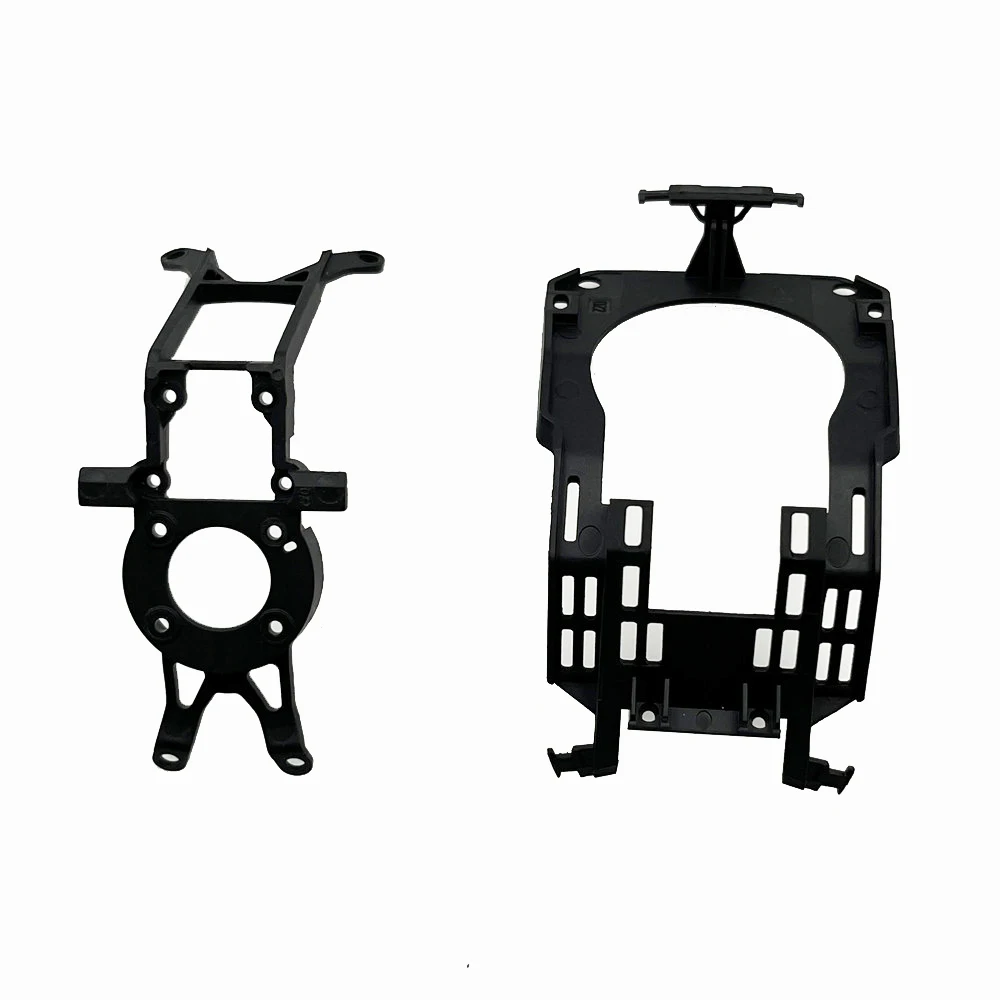 Description Picture 4 of itemOriginal New Gimbal Vibration Shock Absorbing Board for DJI Mavic 3 Pro Camera Mounting Damper Upper/Lower Bracket In Stock