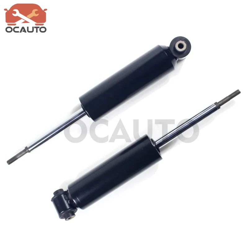 

30683451, 30635776, 31429418, 24-147002 Pair Rear Left+Right Shock Absorber w/Inner Air Bag for Volvo XC90 2002-2014