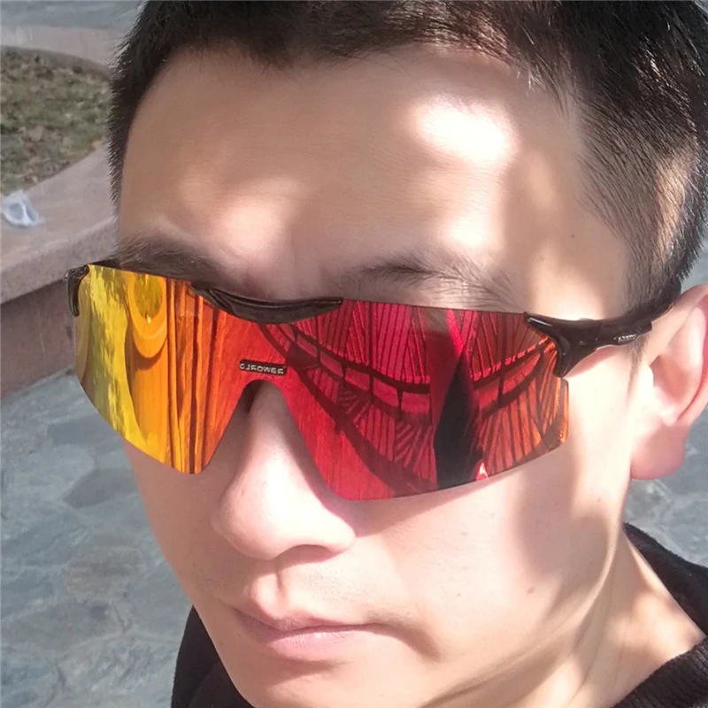  Ŭ Ȱ, PC , TR90  , MTB    Ŭ Ȱ,   ۶