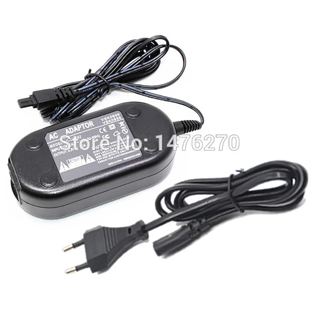 GG2175SA-001 / BLK