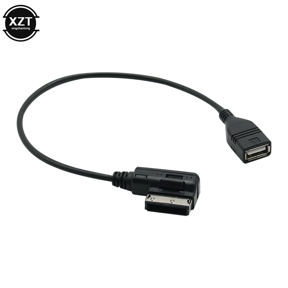 AUX ̵ ̽ USB ̺, ޸    ̺ AMI