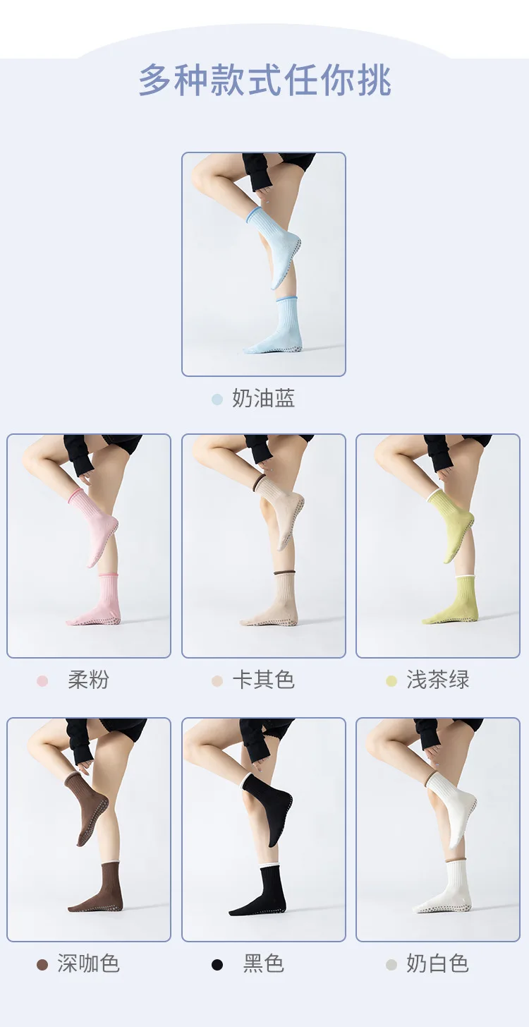 Sa2b8f18b156749238624f456c0850310V
