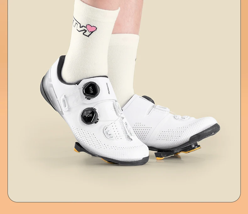 outdoor activity socks