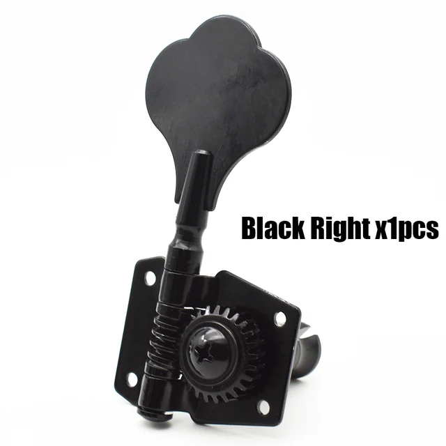 Store Home Products Anniversary Sale Feedback