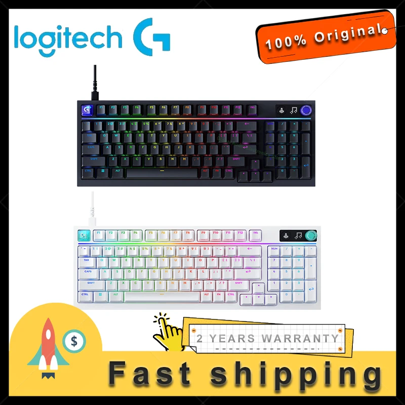 Logitech G316X Keyboard Review Is This The Right Mechanical Gaming Logitech G316X Keyboard Review Is This The Right Mechanical Gaming