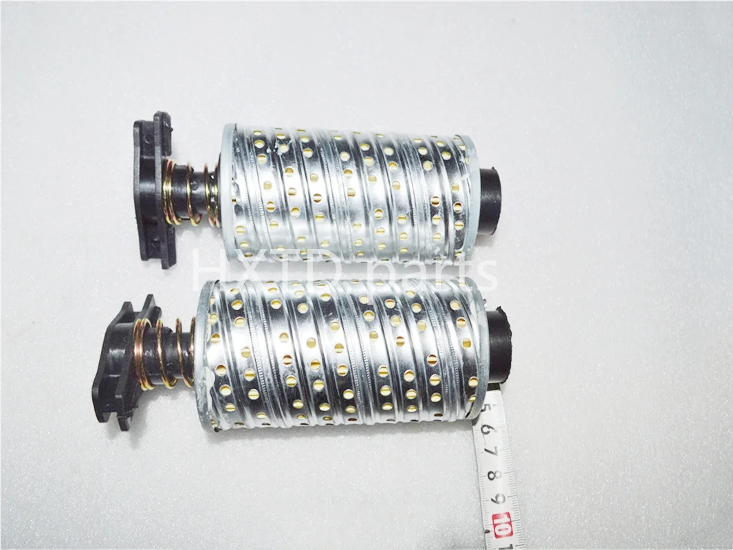 1pcs 3410FT01070/H434000000558 Steering oil pot filter, Foton  