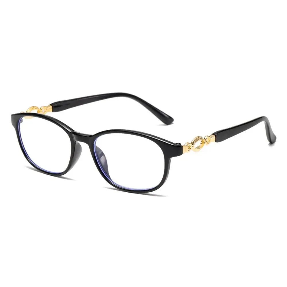 Ultralight Anti-Blue Light Eyewear