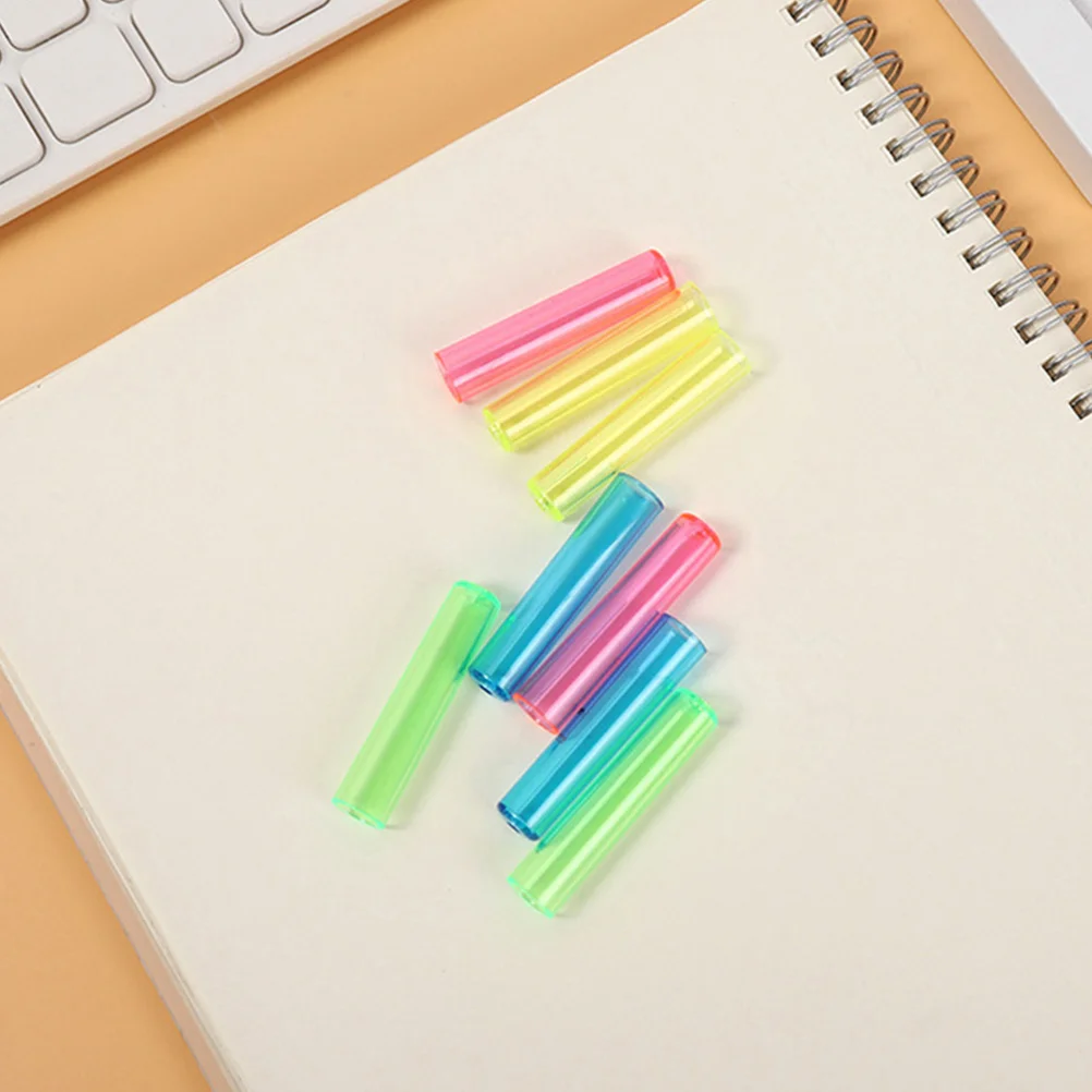 

230 шт., сменные детали для защиты карандашей