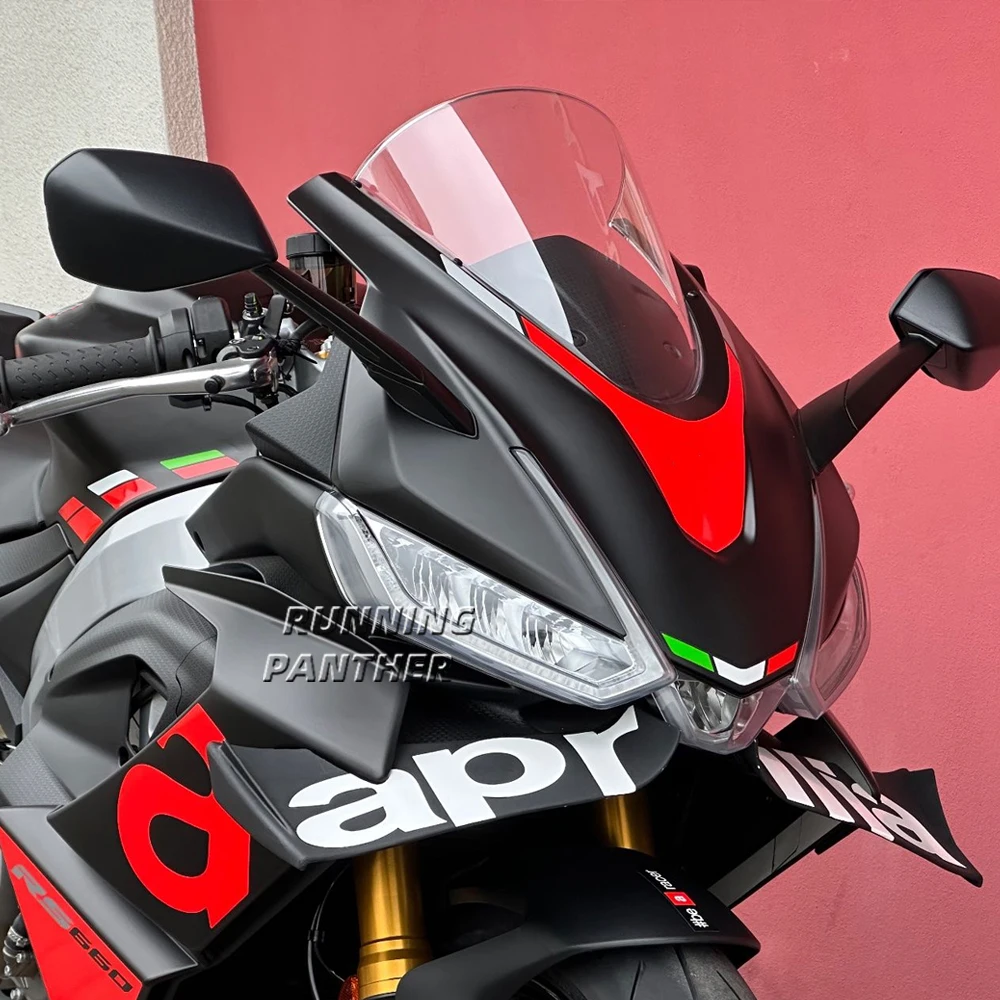  ̳  ŰƮ Ϸ ׼, Aprilia RS660 RS 660 rs660  , 5  