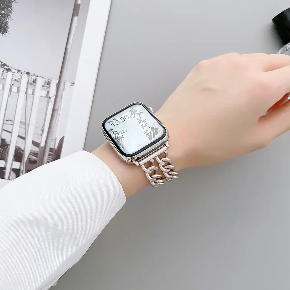  ü ݼ Ʈ,  ġ , ŸƮ ø 8, 7, 6, SE, 5  ü , 38mm, 40mm, 41mm, 42mm, 44mm, 45mm, 49mm