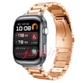 Rose Gold 3