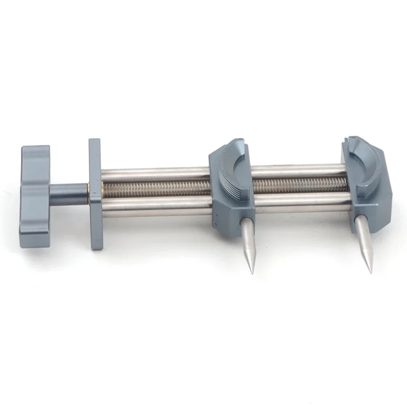 Camera Lens Vise Dent Tool For Lens And Filter, Ring Adjustment Range - View #5