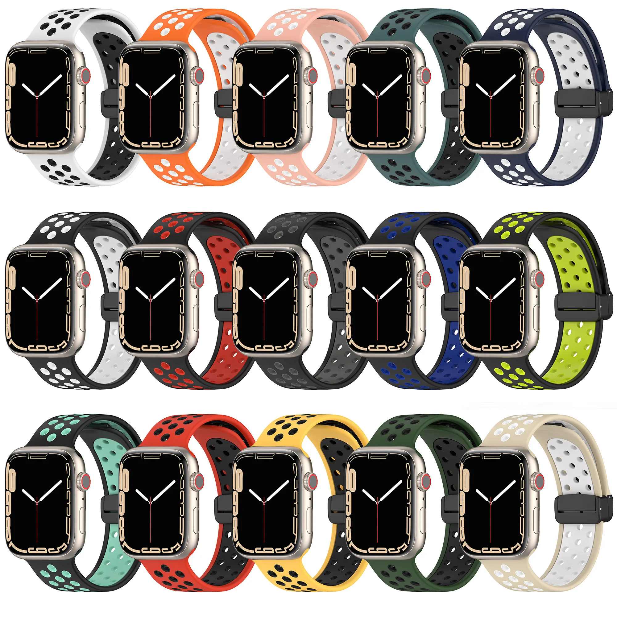  ġ  Ǹ Ʈ, ׳ƽ , ѱ iWatch ø 7, 8, se, 6, 3, Ʈ 49mm, 44mm, 45mm, 40mm, 41mm, 42mm, 38mm