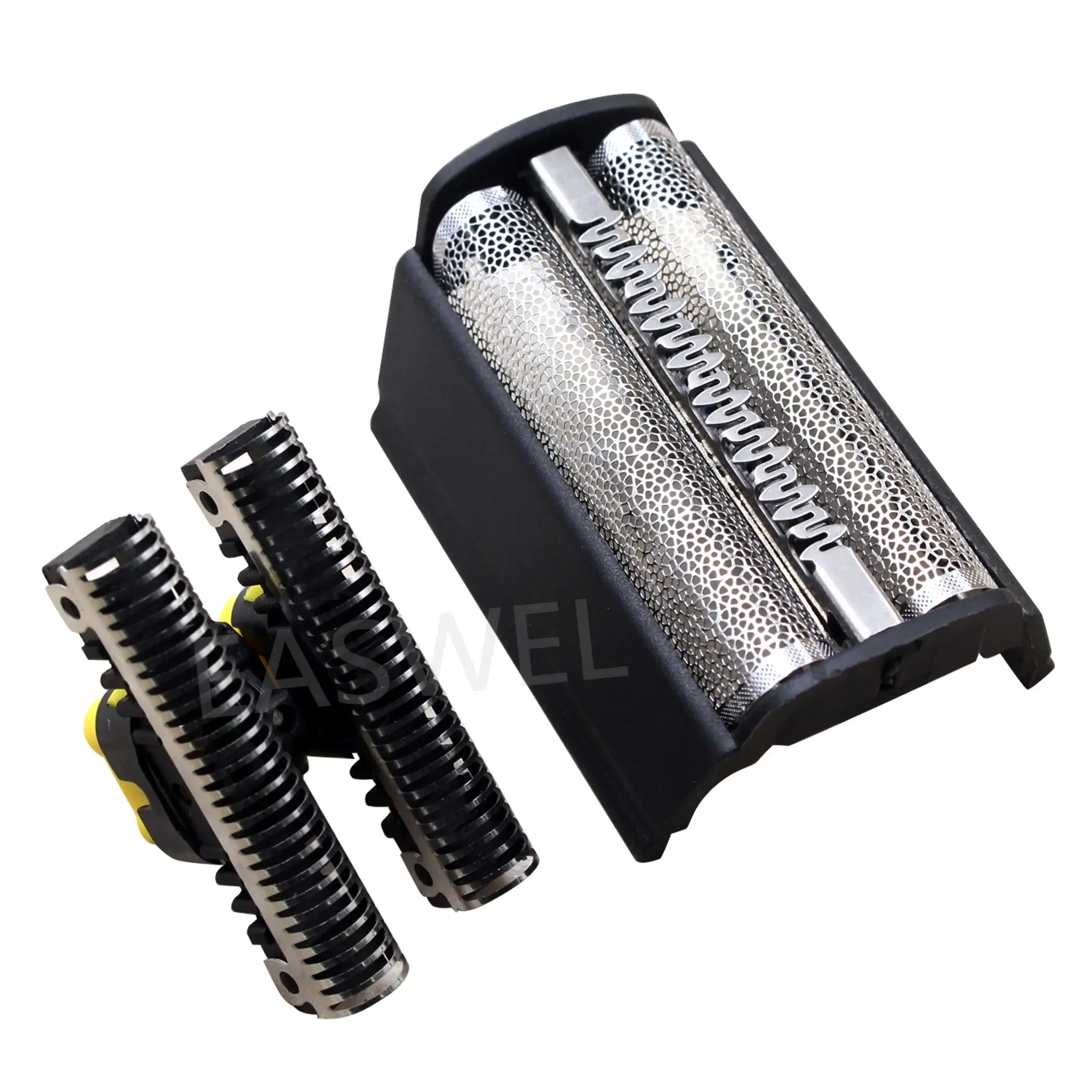 Braun Combi Pack 31b to Series 3 Contour 5877 5887 5888 350 360 5873 5874