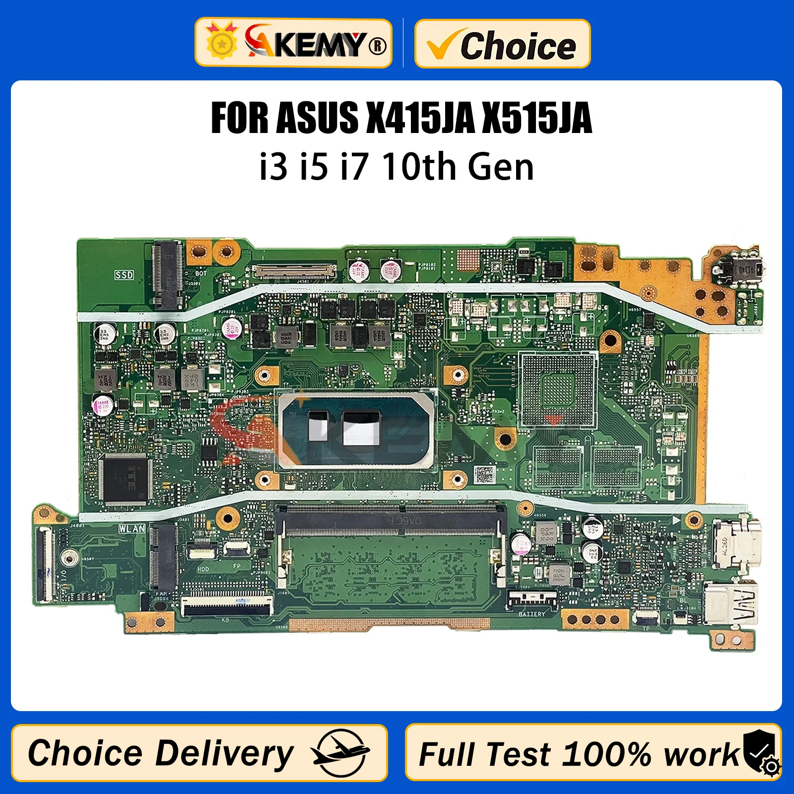 Store Home Products Feedback