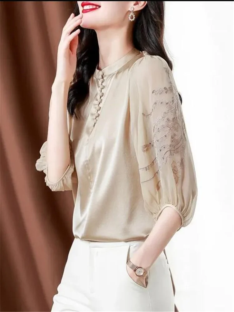  ũ ƾ 콺, Ǯ ڼ ,  Ҹ,  ž,  븮 콺, 