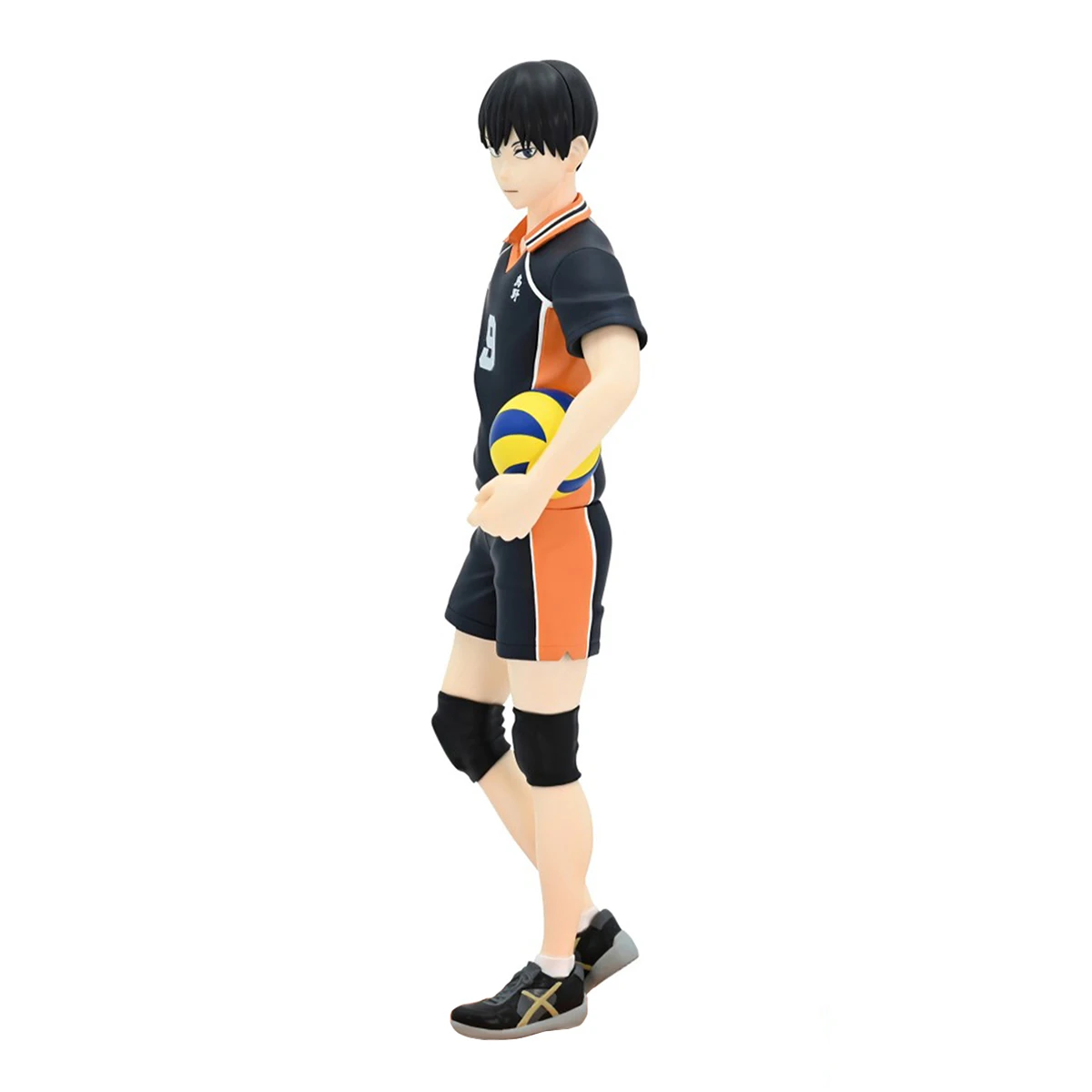 Sa2b9992575a44c05a9eb137e3b67a7c4B - Haikyuu Store