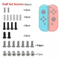 For joycon