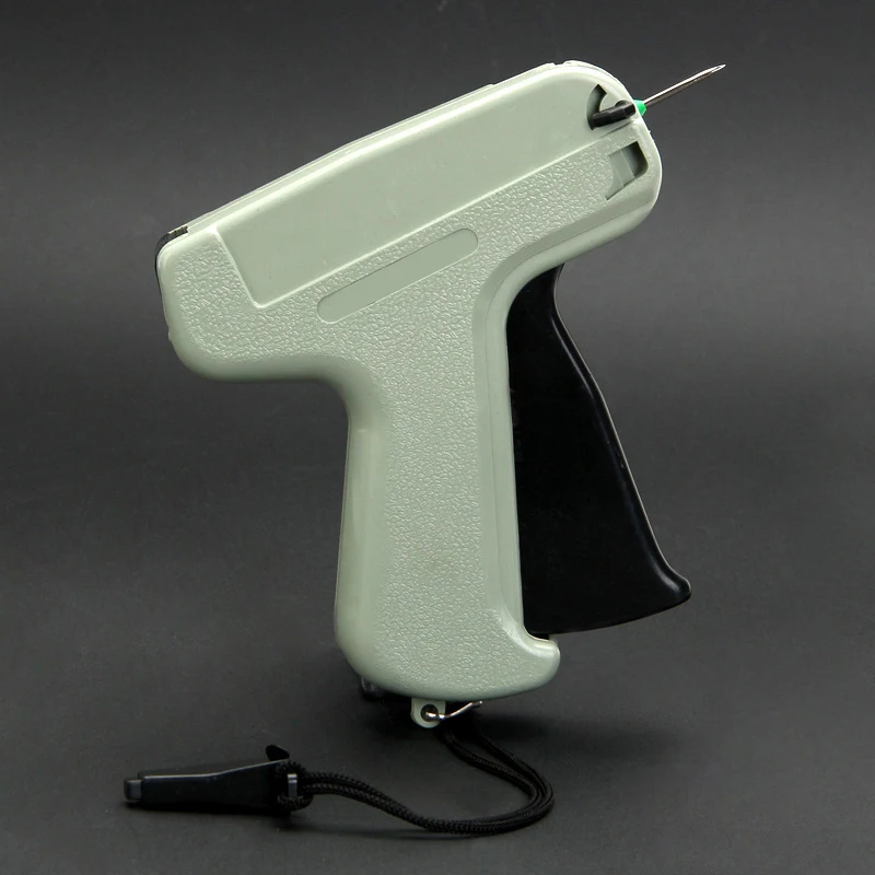 Slide image b5655b28da5e479694fe49e3319baa12