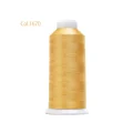1670 Gold