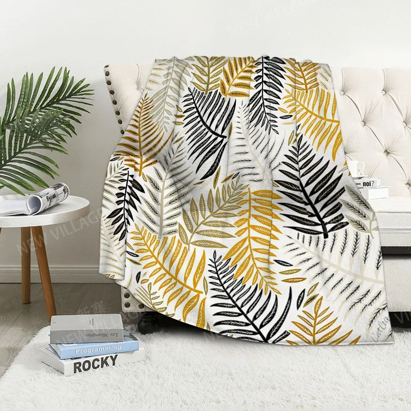 ���� ���� ���� ���� ����, ������ �ܿ� ħ�� Ŀ�� ������ ���, ��� ��ȣ ������ ����, �ε巴�� ���� ���� �Ĺ�, ���� ������