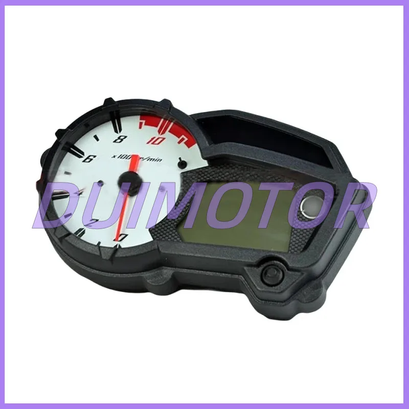 ヤマハ 純正 スピードメーター 未使用 / YAMAHA JOG アプリオ 4JP 4LV バイクパーツ 純正パーツ\u003cbr\u003eYAMAHA ヤマハ スピードメータアセンブリ