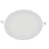 NEARCAM Embedded LED Panel Light Concealed Ceiling Light 3W6W12W15W18W Household Downlight Flat Light Commercial Ceiling Light 5
