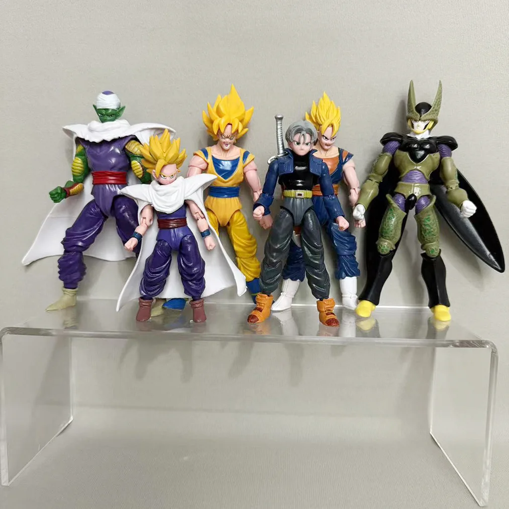 Sa2ba1d2c8f7545edbcd1e40012d5a5aaR - Vegeta Merch