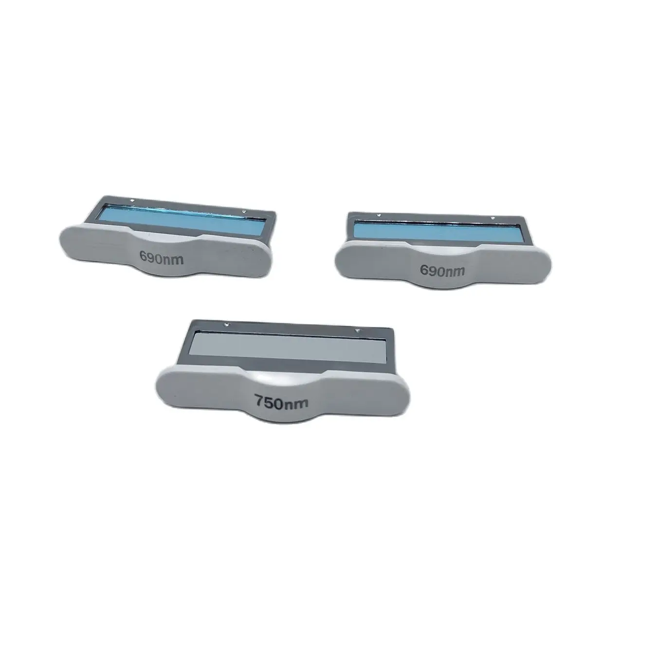 Аккумулятор для пылесоса irobot roomba 500. Аккумулятор для робота пылесоса irobot dc 14. 530 560. Irobot roomba 630 аккумулятор. 530 560.