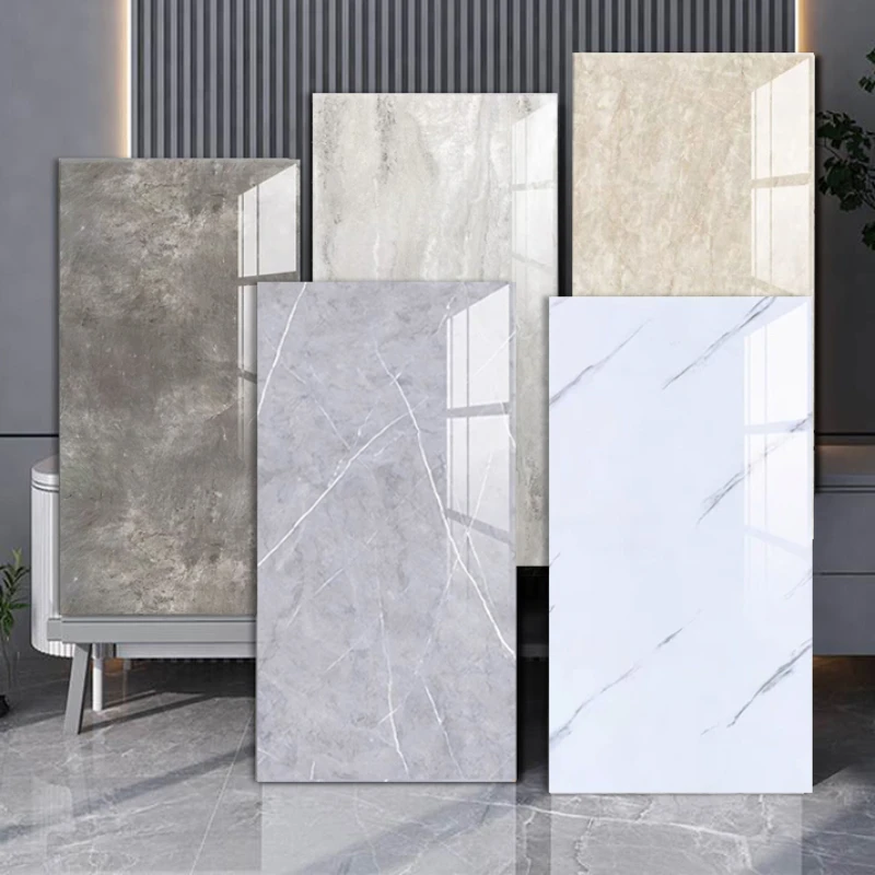 Self Adhesive Marble Wallpaper Wall Stickers wall sticker wall stickers