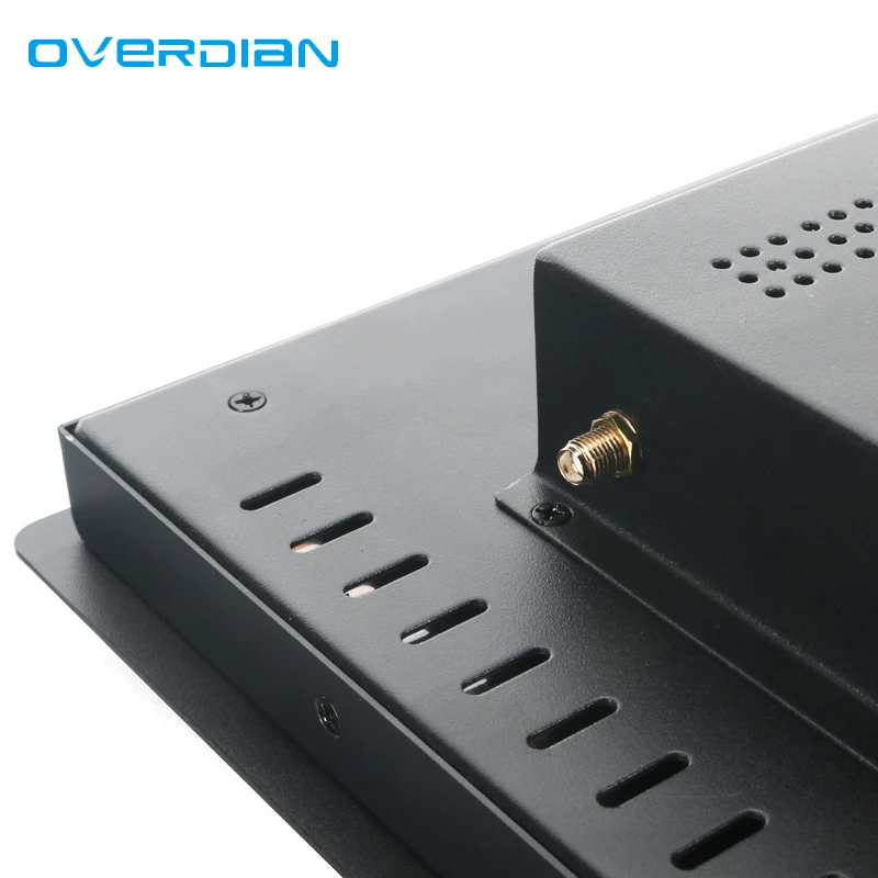  ġ ũ 19 ġ 1440*900  ũž ǻ 1800 /1900/I3/I5/I7 Windows 7/8/10 4G 64G SSD ο PC