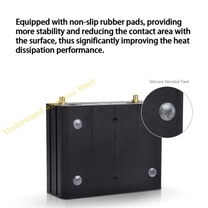 Orin ���� ���� ��ȣ������ J60A ưư�� �˷�̴� ��Ŭ���� �� �һ� �ð� ���̽�