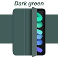YT-Dark Green