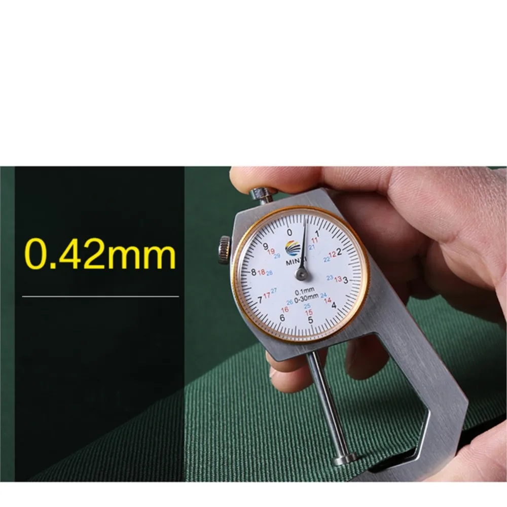 Thick Oxford Waterproof Fabric,Outdoor Tarpaulin,Double-Sided Waterproof,600D,Tent, Canopy, Bag Material,50x150cm Per Unit Size