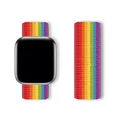 Colorful