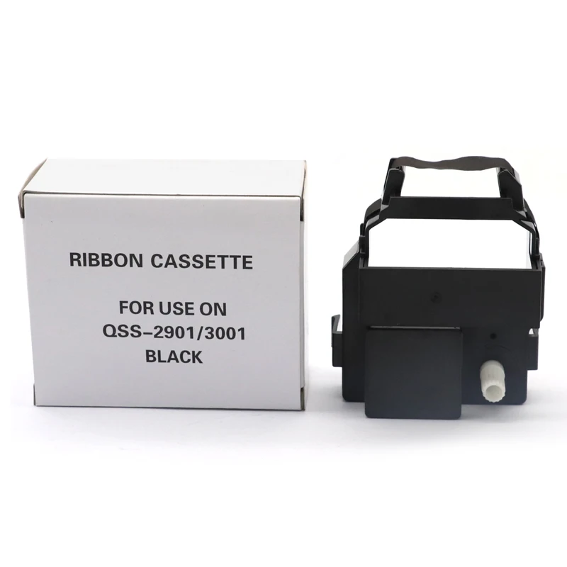 H 086044 -00H 086033 -00H 086035 -00 Noritsu 인쇄 리본과 호환 가능 QSS-3201 QSS3302 QSS2901 QSS3001 QSS3021 3203 잉크 카트리지