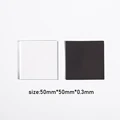 RightAngle5X5cm10pcs