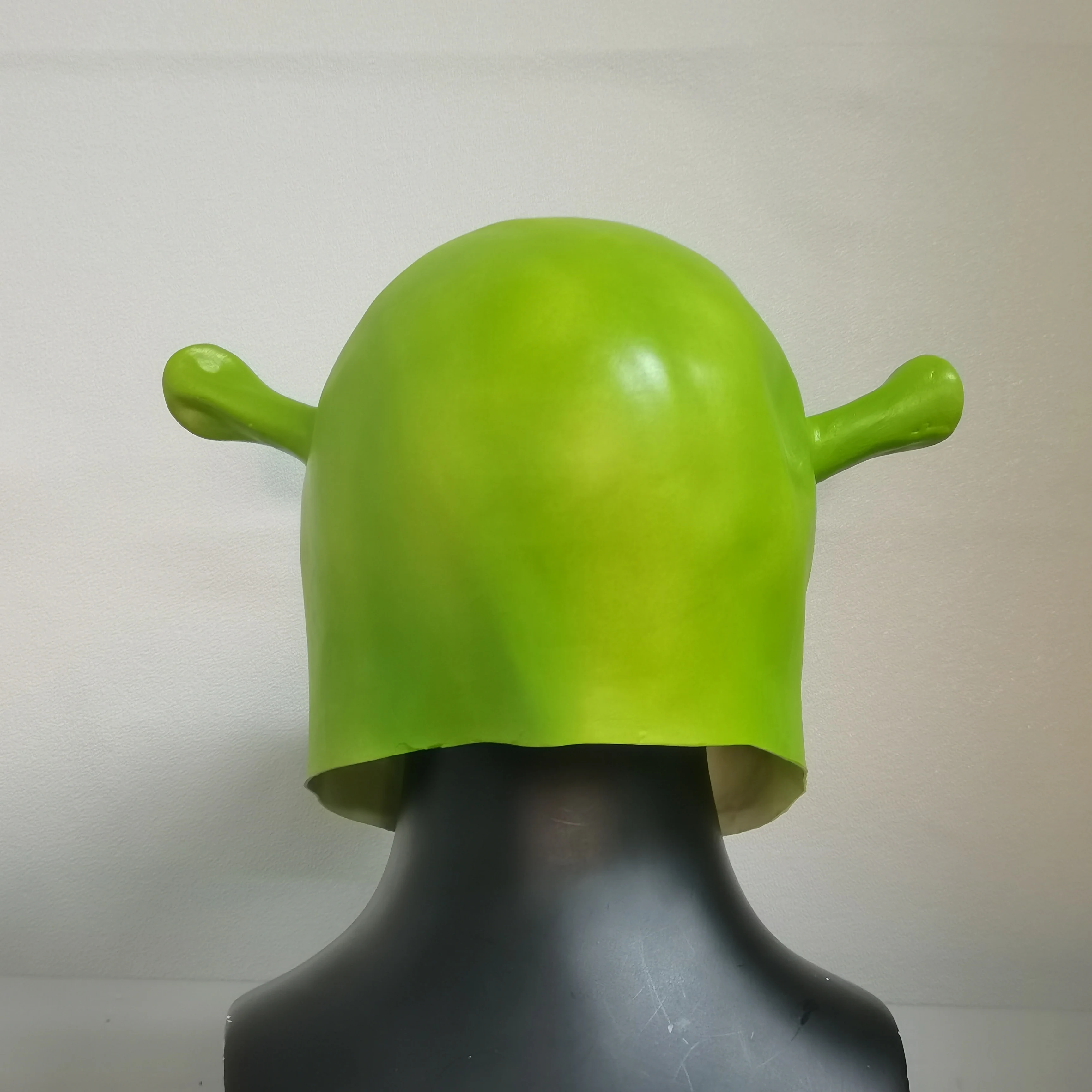     ũ, ҷ Ƽ  ǰ, Ǯ ̽ ؽ ܰ ũ