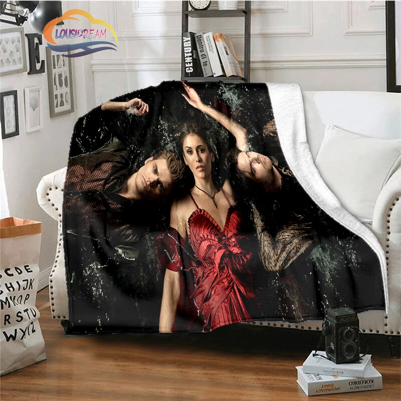 �α� �Ǹ� �����̾� ���̾ �� ��� ���� TV �ø��� ĳ�ù̾� ���, �м� �޴�� �ö��� ������ ķ�� ���