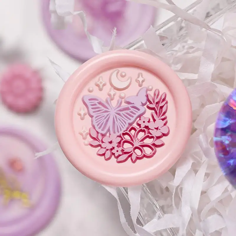 Slide image 3129352aa7274b8f85fb3df7e207f0fa