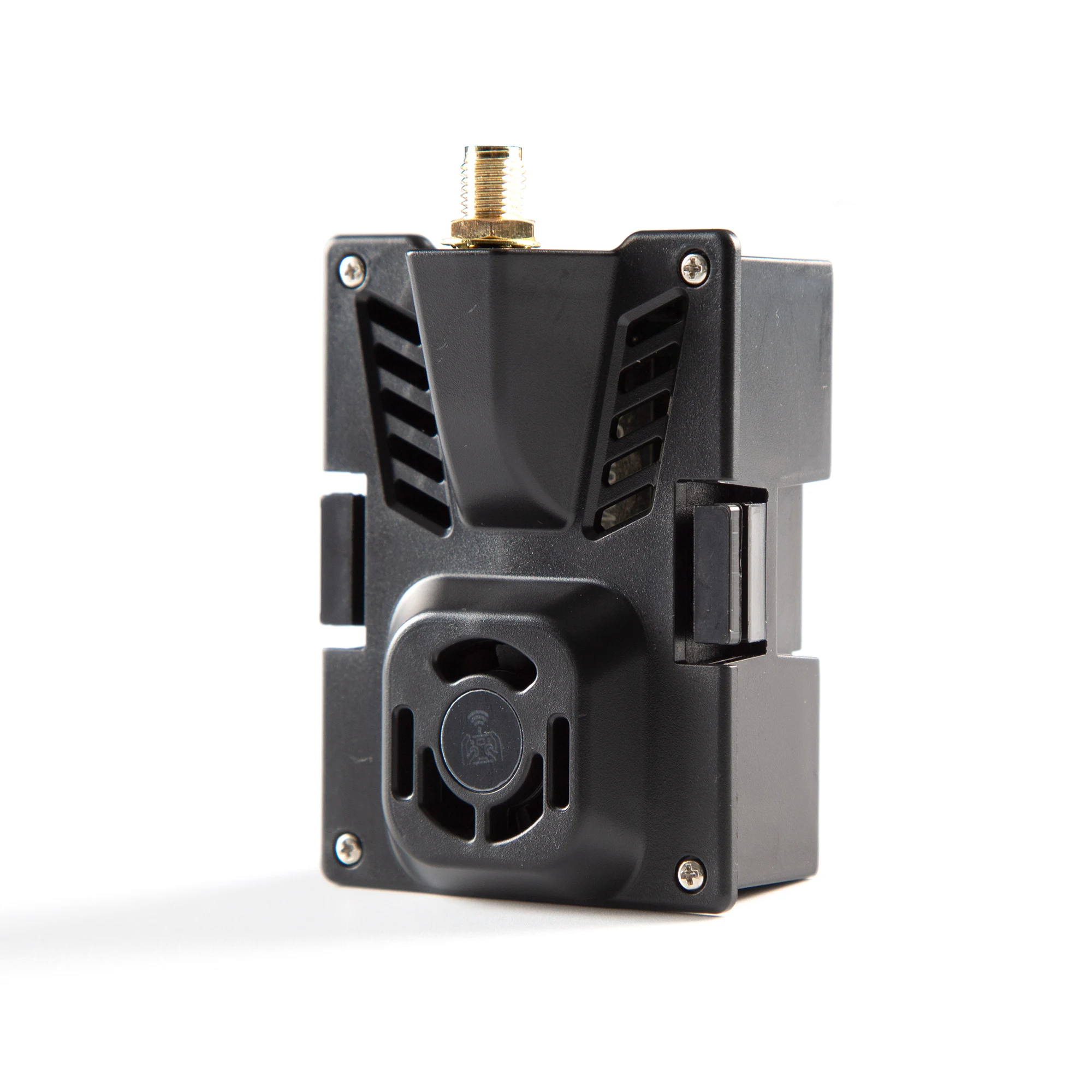Récepteur ELRS 433 MHz Nano RX pour Drone FPV - 0.65g