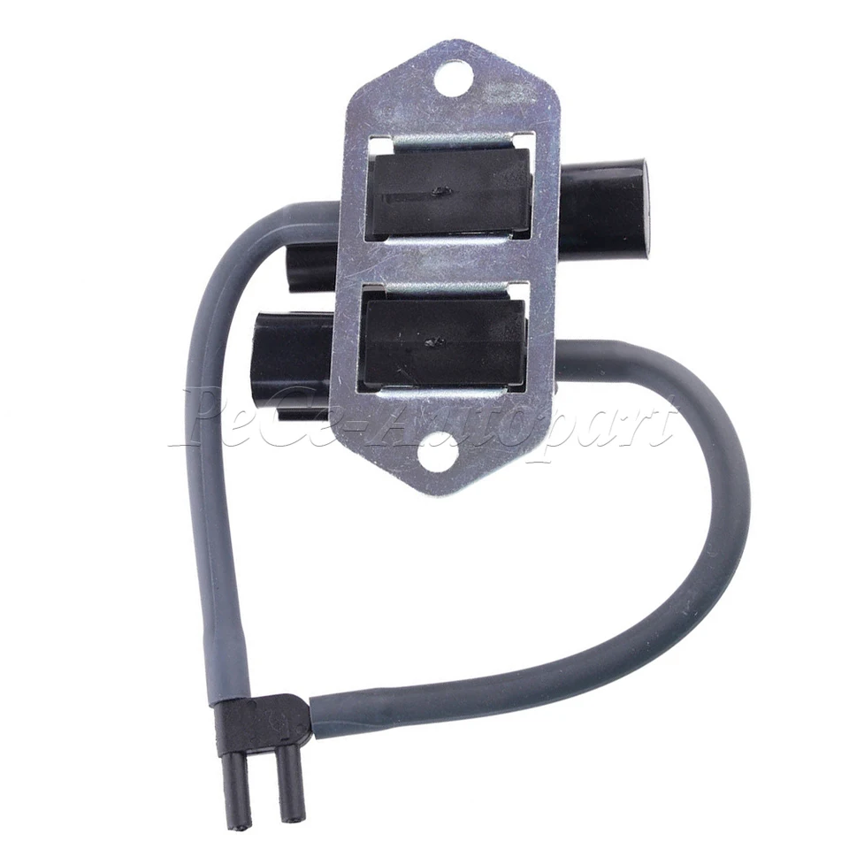 8657A031 Freewheel Clutch Control Solenoid Valve for Mitsubishi