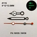 11N