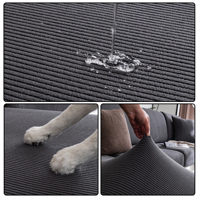 Slide image a105cf14809b4221838eacd5ce3eb161